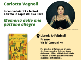 carlotta-vagnoli