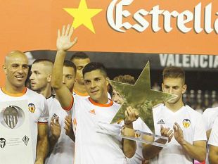 valencia-fiorentina-2-1