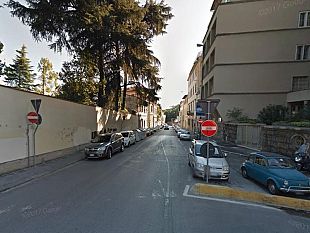 nuovi-asfalti-e-poi-addio-ai-cantieri