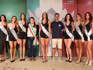 miss-vicarello-2026-e-diletta-tarquini-seconda-elisa-parlanti