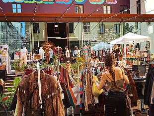 il-10-e-l11-dicembre-al-social-hub-firenze-il-wonderful-market