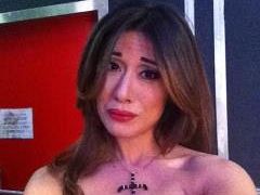 teatro-verdi-virginia-raffaele-il-45-e-6-novembre-2016