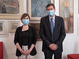 il-nuovo-questore-di-firenze-in-vista-a-empoli