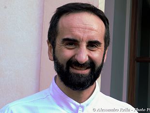 vito-mollica-ritorna-a-firenze-e-porta-chic-nonna