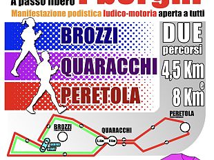 vivi-i-borghi-edizione-numero-7