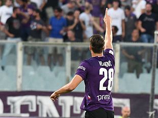 viola-con-la-samp-una-partita-spartitraffico