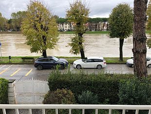 maltempo-codice-rosso-su-valdarno-inferiore-e-grossetano-fino-a-mezzanotte-di-domani