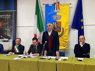aree-interne-ristori-e-un-progetto-per-il-turismo-della-neve