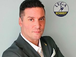 amministrative-2024-salvatore-sibilla-candidato-per-la-lega-salvini