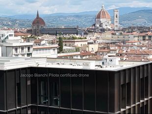 ex-comunale-con-la-monetizzazione-si-doveva-fare-housing-sociale