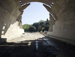 a811192347-urbanistica-accuse-di-corruzione-sul-piano-strutturale