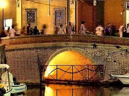 b307260011-al-via-la-28-edizione-di-effetto-venezia