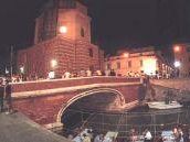 a907301823-livorno-e-tempo-di-notte-bianca