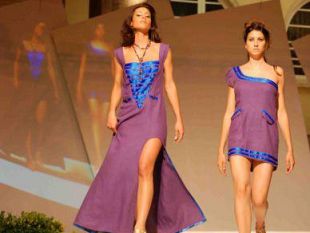 b006301452-moda-d-estate-sfilata-domani-sera-in-versilia