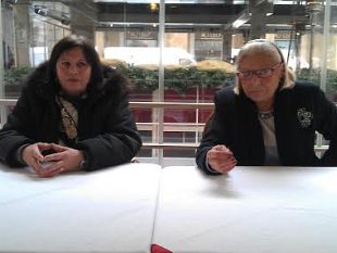 b312271500-la-vita-rovinata-da-una-trasfusione-sbagliata