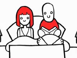 a911161707-epdays-in-toscana-per-vincere-il-tabu-dell-eiaculazione-precoce