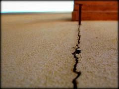 a912151755-terremoto-fra-umbria-e-toscana