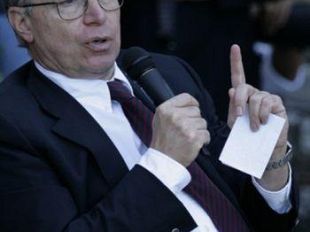 a806261414-xii^-edizione-di-cgil-incontri-a-serravalle-pistoiese