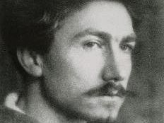 b112241357-la-figlia-di-ezra-pound-richiama-casapound-per-l-uso-improprio-del-nome