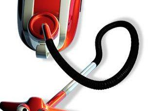 a903051333-costo-dell-elettricita-firenze-la-provincia-con-i-consumi-piu-alti