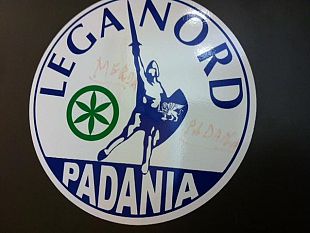 pisa-scontri-in-strada-con-i-centri-sociali