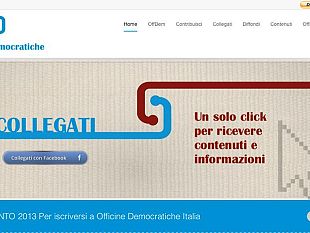 b307122347-pd-ultimi-appuntamenti-prima-della-pausa-estiva