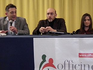 b303092319-firenze-oggi-l-assemblea-nazionale-di-officine-democratiche-italia