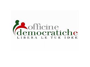 b303050936-officine-democratiche-italia-l-8-e-il-9-marzo-a-firenze