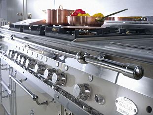 b403071500-taste-alla-stazione-leopolda-da-sabato-8-marzo