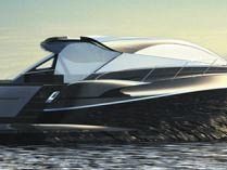 a610072355-varato-venerdi-mattina-al-molo-testai-nel-porto-di-marina-di-carrara-l-avventuristico-open-bridge-firmato-dai-cantieri-sogica-il-primo-yatch-completamente-confezionato-nella-provincia-di-massa