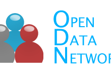 open-data-bugli-dati-aperti-motore-di-sviluppo-delleconomia-toscana