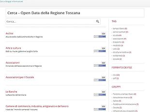 b208011324-open-data-nasce-il-sito-della-regione-toscana