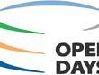 open-week-di-istituto-marangoni-dal-13-luglio