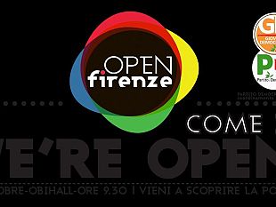 b310122306-open-firenze-appuntamento-domani-all-obihall-alle-9-30