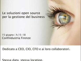 b106022138-virtual-days-torna-a-firenze