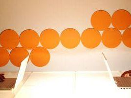 a605041344-tecnologie-aperte-e-cultura-libera-br-dal-free-software-alla-democrazia-partecipata-prospettive-di-sviluppo-per-un-progresso-condiviso