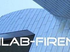 a906091431-scienzestate-scoprire-i-segreti-della-scienza-con-divertenti-percorsi-interattivi