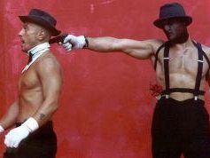 a602131224-teatro-aurora-di-scandicci-giovedi-16-febbraio-alle-ore-2115-il-concerto-spettacolo-dei-detenuti-attori-della-compagnia-della-fortezza-diretta-da-armando-punzo