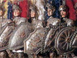 a610231959-musica-dei-popoli-mimmo-cuticchio-in-scena-all-auditorium-flog-sabato-28-ottobre