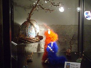 a912221521-estemporanea-intuizione-la-mostra-di-serena-lisi