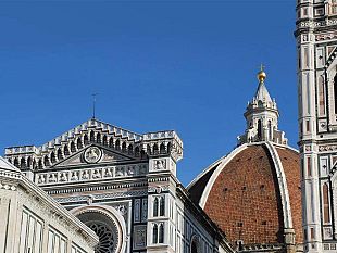 franco-zeffirelli-martedi-giorno-delle-esequie-lutto-cittadino