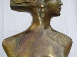 b008181630-le-opere-di-fuad-aziz-in-mostra-a-firenze