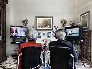 b204122317-premio-terna-per-l-arte-contemporanea