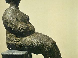 b204101748-tre-mostre-dedicate-a-venturino-venturi