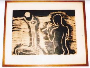 b312181918-trovato-l-inedito-mostro-di-loch-ness-di-escher