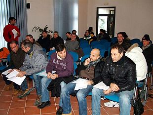 paura-per-licenziamenti-in-arrivo-18mila-toscani-senza-sostegno