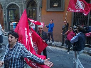 b309121428-la-ripresa-tra-licenziamenti-disoccupazione-e-cassa-integrazione