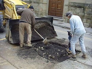 b303191534-buche-alberi-caduti-e-frane-la-conta-dei-danni-in-toscana-dopo-il-maltempo