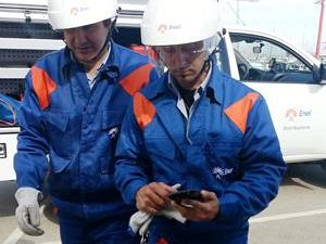 da-lunedi-3-agosto-chiusa-via-della-colonna-per-lavori-enel