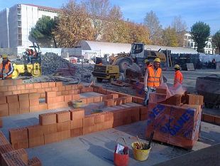 lavoro-a-firenze-atipici-superano-i-dipendenti